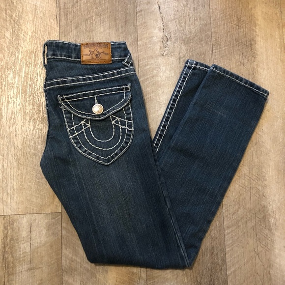 true religion last stitch clearance